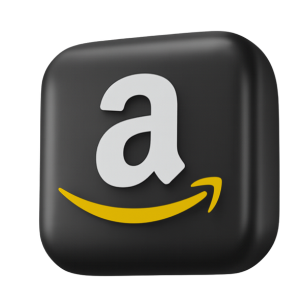 Walmart Logo